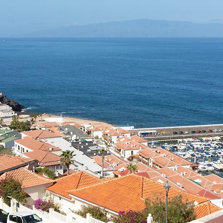 Eden Rentals Fabulosas Vistas Al Mar Y Los Acantilados Acantilado de los Gigantes Екстер'єр фото